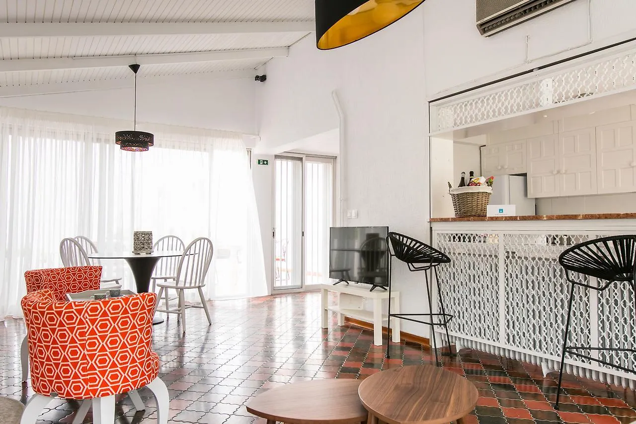 Hestia Beachfront Villa Polychrono 0*,